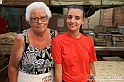 VBS_9846 - Sagra della Lumaca di Govone 2023 - Ottava edizione